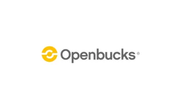Openbucks 礼品卡