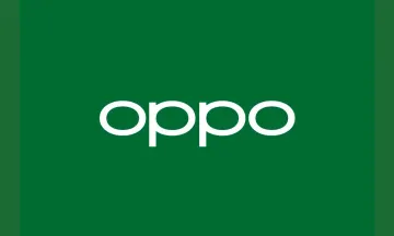 OPPO via MemoXpress PHP 기프트 카드