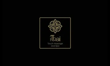 Oren Thai Touch Massage and Spa Gift Card