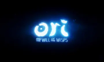 Ori and the Will of the Wisps 礼品卡