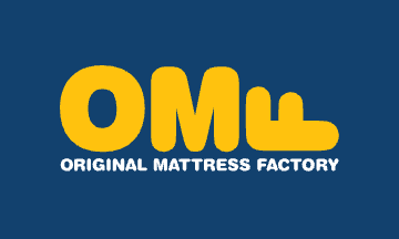 Original Mattress Factory Gift Card