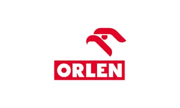 Orlen 礼品卡