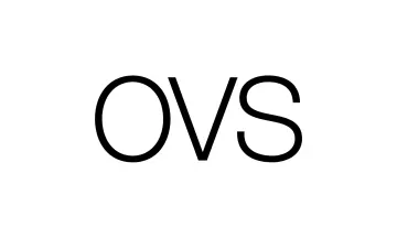 Подарочная карта OVS