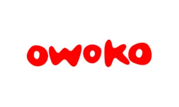 Owoko Gift Card