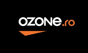 Ozone RO Gift Card