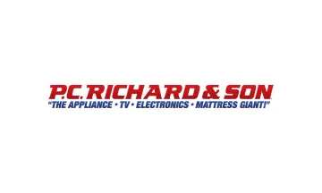 P.C. Richard and Son Gift Card