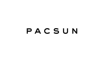 Gift Card PACSUN US