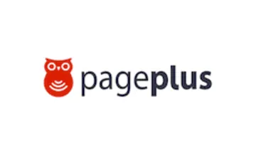 PagePlus PIN 充值