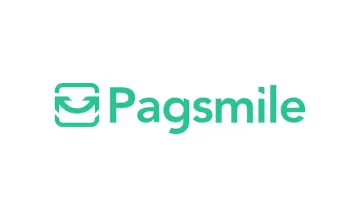 Pagsmile - Cashin