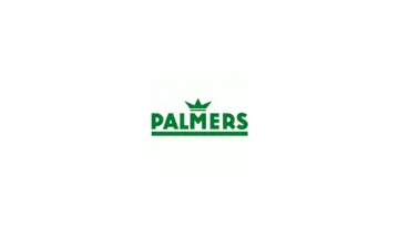 Palmers Gift Card