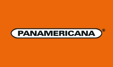 Panamericana Gift Card