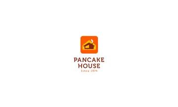 Pancake House Gift Card