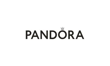 Gift Card Pandora