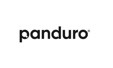 Panduro Hobby Gift Card