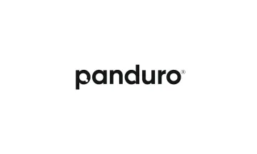 Panduro Gift Card