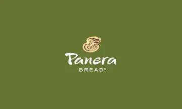 Thẻ quà tặng Panera Bread