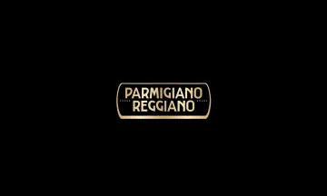 Parmigiano Gift Card