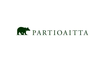 Partioaitta Gift Card