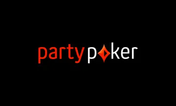 Thẻ quà tặng Party Poker