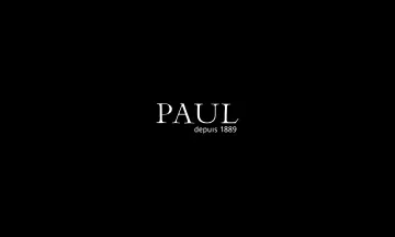 Paul Depuis 1889 Gift Card