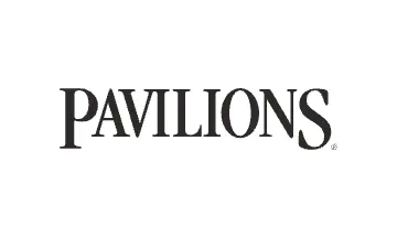 Pavilions Gift Card
