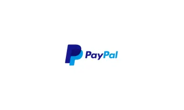 Paypal 礼品卡