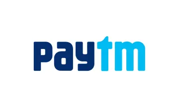 Paytm PIN Gift Card