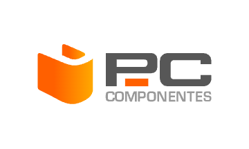 PC Componentes Gift Card