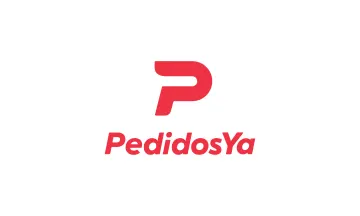 Thẻ quà tặng Pedidosya - Dlocal
