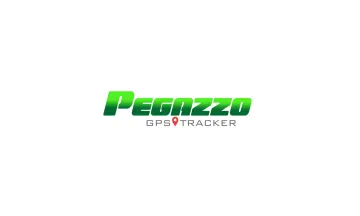 Pegazzo