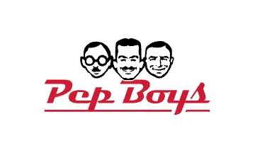 Tarjeta Regalo Pep Boys 