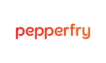 Pepperfry 기프트 카드