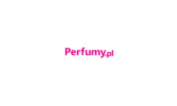 Perfumy.pl 礼品卡