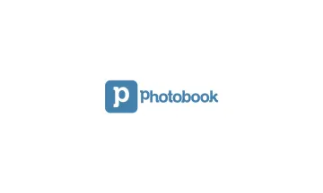 Photobook Gift Card