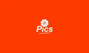 Picsati.com Gift Card