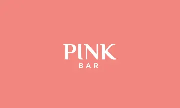 Pinks Hotel Bar Carte-cadeau