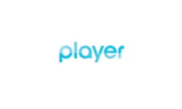 Player PL Gift Card