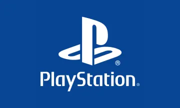 PlayStation Store Gutschein