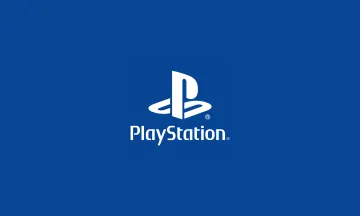 PlayStation Store CZ Gift Card