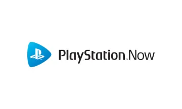 PlayStation Now Gift Card