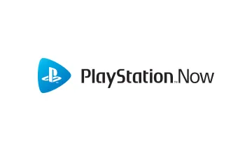 PlayStation Now 礼品卡