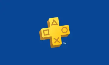 PlayStation Plus Carte-cadeau