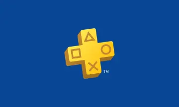 Gift Card PlayStation Plus