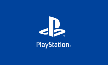 Playstation Store Gift Card