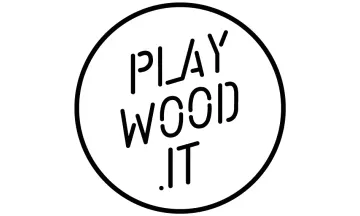PlayWood Gift Card