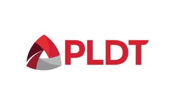 PLDT bundles リフィル