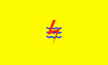 PLN ID Gift Card