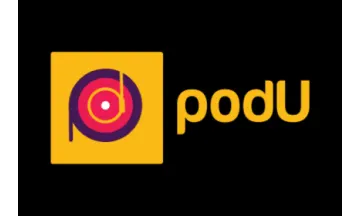 PodU Gift Card