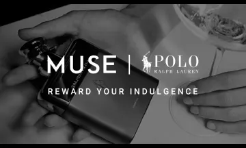 Polo Ralph Lauren SA Gift Card
