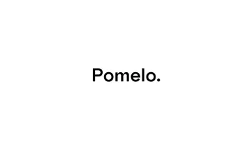 Pomelo Gift Card